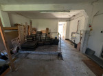 PXL_20260529_084249504