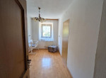 PXL_20260529_084319801