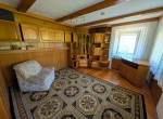 PXL_20260529_084400234
