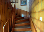 PXL_20260529_084422472