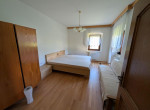 PXL_20260529_084535025
