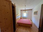 PXL_20260529_084614912
