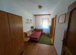 PXL_20260529_084637997