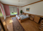 PXL_20260529_085120548