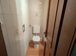 PXL_20260529_085351317