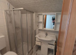 PXL_20260529_085514348