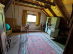 PXL_20260529_085559927