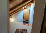 PXL_20260529_085611310