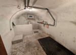 PXL_20260529_085802160