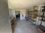 PXL_20260529_090110867