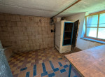 PXL_20260529_090345354