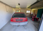 PXL_20260529_091406515