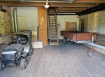 PXL_20260529_092227106