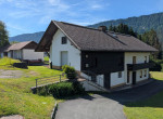 PXL_20260604_074139155