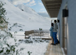 IMG-20260909-WA0014