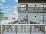 IMG-20260909-WA0016