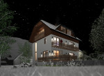 IMG-20260909-WA0018