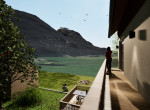 IMG-20260909-WA0019
