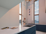 IMG-20260909-WA0020