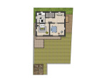 IMG-20260909-WA0024