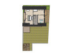 IMG-20260909-WA0026