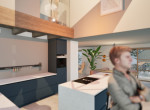 IMG-20260909-WA0027
