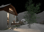 IMG-20260909-WA0033