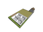 IMG-20260909-WA0034