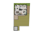 IMG-20260909-WA0038