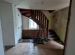 PXL_20260909_085058986