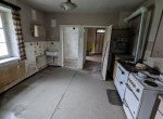 PXL_20260909_085126310