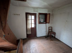 PXL_20260909_085219022