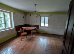 PXL_20260909_085229632