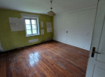 PXL_20260909_085304989