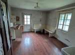 PXL_20260909_085324613