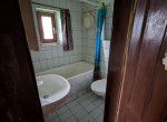 PXL_20260909_085359184